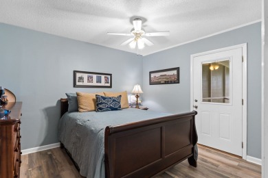 Sitting on an oversized .34-acre corner lot just 1.5 blocks from on  in Florida - for sale on GolfHomes.com, golf home, golf lot