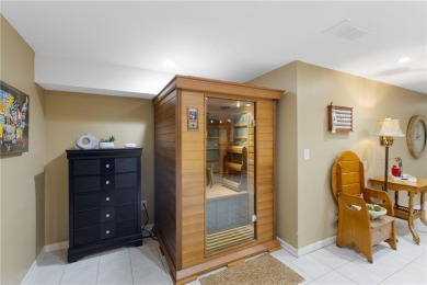 Golf Course Views For Days!! Welcome to 12854 Pembroke Circle in on Leawood South Country Club in Kansas - for sale on GolfHomes.com, golf home, golf lot