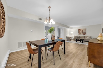 Welcome to Shadow Lake Village - Red Bank's Premier Active Adult on Shadow Lake Village in New Jersey - for sale on GolfHomes.com, golf home, golf lot