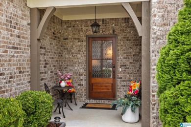 ***OPEN HOUSE ~ AUG. 17th 2-4PM***  Welcome to 471 Ballantrae on Ballantrae Golf Club in Alabama - for sale on GolfHomes.com, golf home, golf lot