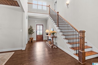 ***OPEN HOUSE ~ AUG. 17th 2-4PM***  Welcome to 471 Ballantrae on Ballantrae Golf Club in Alabama - for sale on GolfHomes.com, golf home, golf lot