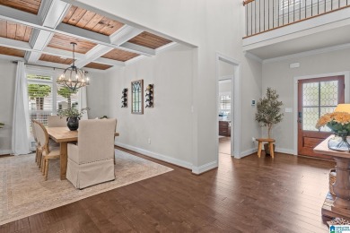 ***OPEN HOUSE ~ AUG. 17th 2-4PM***  Welcome to 471 Ballantrae on Ballantrae Golf Club in Alabama - for sale on GolfHomes.com, golf home, golf lot