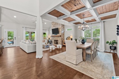 ***OPEN HOUSE ~ AUG. 17th 2-4PM***  Welcome to 471 Ballantrae on Ballantrae Golf Club in Alabama - for sale on GolfHomes.com, golf home, golf lot