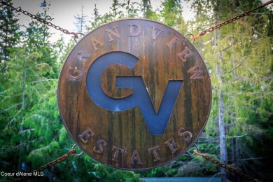 Welcome to 'Grandview 'Jumbo' Condos', a fusion of luxury and on Priest Lake Golf and Tennis Club in Idaho - for sale on GolfHomes.com, golf home, golf lot