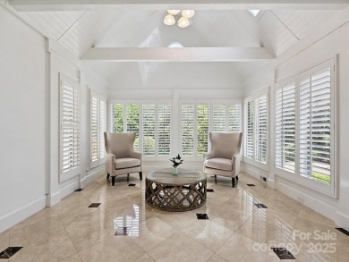 Motivated seller in Providence Country Club | Cul-de-Sac Lot on The Club At Longview in North Carolina - for sale on GolfHomes.com, golf home, golf lot