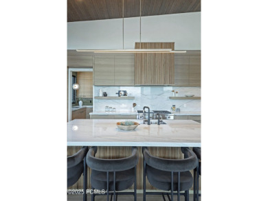 Welcome to a pinnacle of luxury living in the prestigious on  in Utah - for sale on GolfHomes.com, golf home, golf lot