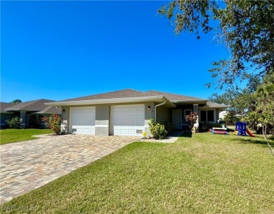Income-Generating Duplex - Fully Rented & Cash Flowing! Located on Rotonda Golf and Country Club - Long Marsh  in Florida - for sale on GolfHomes.com, golf home, golf lot