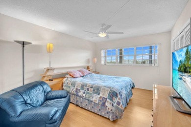 Prime Palm Aire location! Spacious 2BR/2BA residence offering on  in Florida - for sale on GolfHomes.com, golf home, golf lot