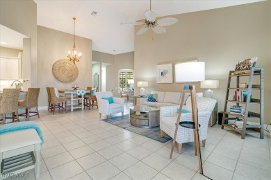 Meticulously maintained 2-bedroom, 2-bathroom Lexington Country on Lexington Country Club in Florida - for sale on GolfHomes.com, golf home, golf lot