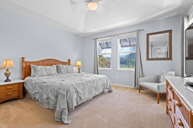 Welcome to 69-200 POHAKULANA PL #C4 a beautiful 3bd end unit at on Waikoloa Beach Resort Golf Course in Hawaii - for sale on GolfHomes.com, golf home, golf lot