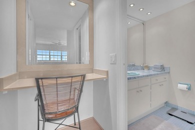 Prime Palm Aire location! Spacious 2BR/2BA residence offering on  in Florida - for sale on GolfHomes.com, golf home, golf lot