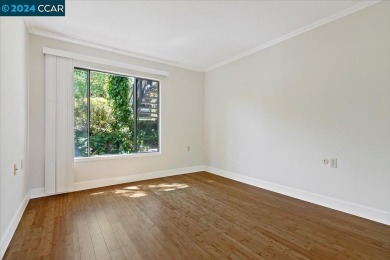 Incredible new price on this bright, inviting and beautifully on Rossmoor Golf Course in California - for sale on GolfHomes.com, golf home, golf lot