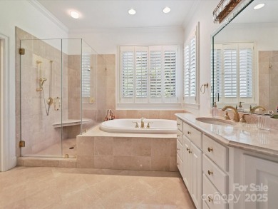 Motivated seller in Providence Country Club | Cul-de-Sac Lot on The Club At Longview in North Carolina - for sale on GolfHomes.com, golf home, golf lot