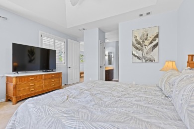 Welcome to 69-200 POHAKULANA PL #C4 a beautiful 3bd end unit at on Waikoloa Beach Resort Golf Course in Hawaii - for sale on GolfHomes.com, golf home, golf lot