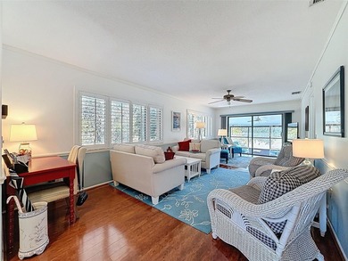 Under contract-accepting backup offers. Welcome to easy Florida on Beacon Woods Golf Club in Florida - for sale on GolfHomes.com, golf home, golf lot