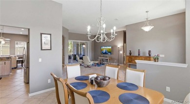 Welcome to this 3-bedroom Two Bathroom's two car garage golf on Skyview At Terra Vista Golf and Country Club in Florida - for sale on GolfHomes.com, golf home, golf lot