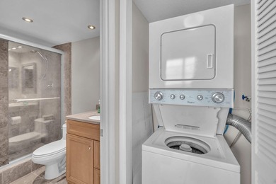 Prime Palm Aire location! Spacious 2BR/2BA residence offering on  in Florida - for sale on GolfHomes.com, golf home, golf lot