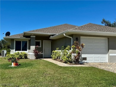 Income-Generating Duplex - Fully Rented & Cash Flowing! Located on Rotonda Golf and Country Club - Long Marsh  in Florida - for sale on GolfHomes.com, golf home, golf lot