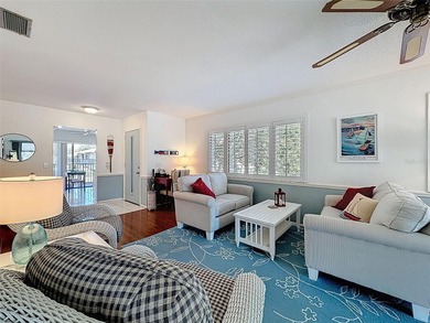 Under contract-accepting backup offers. Welcome to easy Florida on Beacon Woods Golf Club in Florida - for sale on GolfHomes.com, golf home, golf lot