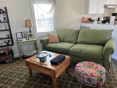 Beach Living! Everyday is A Vacation at Foxfire in North Myrtle on Beachwood Golf Club in South Carolina - for sale on GolfHomes.com, golf home, golf lot