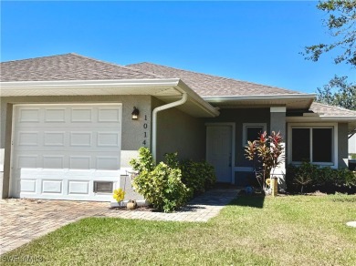 Income-Generating Duplex - Fully Rented & Cash Flowing! Located on Rotonda Golf and Country Club - Long Marsh  in Florida - for sale on GolfHomes.com, golf home, golf lot