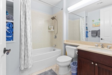 Welcome to 69-200 POHAKULANA PL #C4 a beautiful 3bd end unit at on Waikoloa Beach Resort Golf Course in Hawaii - for sale on GolfHomes.com, golf home, golf lot