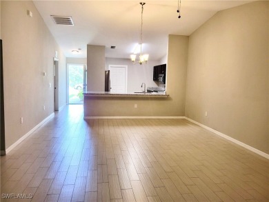 Income-Generating Duplex - Fully Rented & Cash Flowing! Located on Rotonda Golf and Country Club - Long Marsh  in Florida - for sale on GolfHomes.com, golf home, golf lot