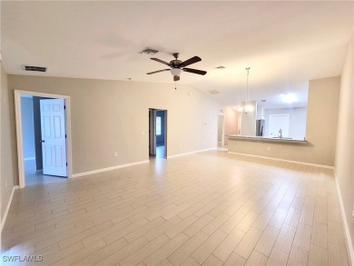 Income-Generating Duplex - Fully Rented & Cash Flowing! Located on Rotonda Golf and Country Club - Long Marsh  in Florida - for sale on GolfHomes.com, golf home, golf lot