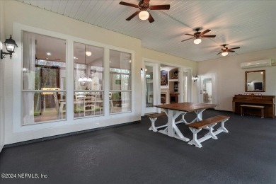 New Price**Nestled towards the end of Garrison Rd in the on Golf Club At South Hampton in Florida - for sale on GolfHomes.com, golf home, golf lot
