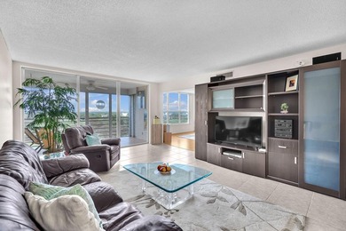 Prime Palm Aire location! Spacious 2BR/2BA residence offering on  in Florida - for sale on GolfHomes.com, golf home, golf lot