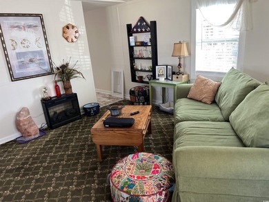 Beach Living! Everyday is A Vacation at Foxfire in North Myrtle on Beachwood Golf Club in South Carolina - for sale on GolfHomes.com, golf home, golf lot