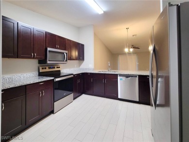 Income-Generating Duplex - Fully Rented & Cash Flowing! Located on Rotonda Golf and Country Club - Long Marsh  in Florida - for sale on GolfHomes.com, golf home, golf lot