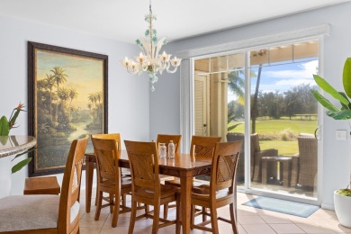 Welcome to 69-200 POHAKULANA PL #C4 a beautiful 3bd end unit at on Waikoloa Beach Resort Golf Course in Hawaii - for sale on GolfHomes.com, golf home, golf lot
