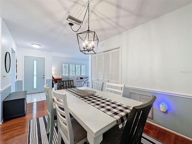 Under contract-accepting backup offers. Welcome to easy Florida on Beacon Woods Golf Club in Florida - for sale on GolfHomes.com, golf home, golf lot