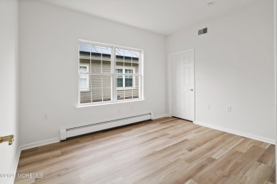 Welcome to this well maintained and updated 2-bedroom on Renaissance Country Club in New Jersey - for sale on GolfHomes.com, golf home, golf lot
