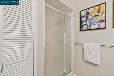 Incredible new price on this bright, inviting and beautifully on Rossmoor Golf Course in California - for sale on GolfHomes.com, golf home, golf lot