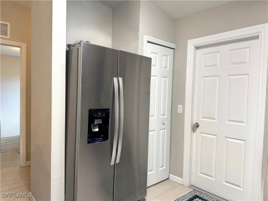 Income-Generating Duplex - Fully Rented & Cash Flowing! Located on Rotonda Golf and Country Club - Long Marsh  in Florida - for sale on GolfHomes.com, golf home, golf lot