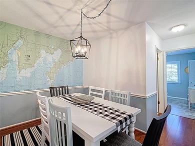 Under contract-accepting backup offers. Welcome to easy Florida on Beacon Woods Golf Club in Florida - for sale on GolfHomes.com, golf home, golf lot