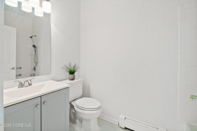 Welcome to this well maintained and updated 2-bedroom on Renaissance Country Club in New Jersey - for sale on GolfHomes.com, golf home, golf lot