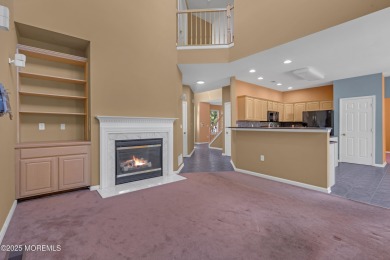 This is a Coming Soon listing and cannot be shown until 9/12/25 on Knob Hill Golf Club in New Jersey - for sale on GolfHomes.com, golf home, golf lot