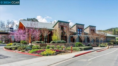 Incredible new price on this bright, inviting and beautifully on Rossmoor Golf Course in California - for sale on GolfHomes.com, golf home, golf lot