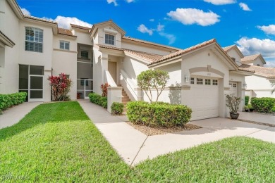 Meticulously maintained 2-bedroom, 2-bathroom Lexington Country on Lexington Country Club in Florida - for sale on GolfHomes.com, golf home, golf lot