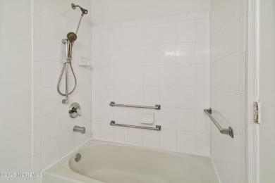 Welcome to this well maintained and updated 2-bedroom on Renaissance Country Club in New Jersey - for sale on GolfHomes.com, golf home, golf lot