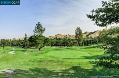 Incredible new price on this bright, inviting and beautifully on Rossmoor Golf Course in California - for sale on GolfHomes.com, golf home, golf lot
