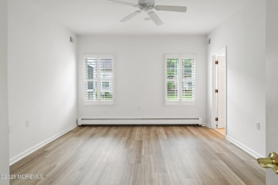 Welcome to this well maintained and updated 2-bedroom on Renaissance Country Club in New Jersey - for sale on GolfHomes.com, golf home, golf lot