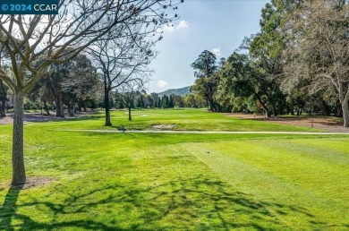 Incredible new price on this bright, inviting and beautifully on Rossmoor Golf Course in California - for sale on GolfHomes.com, golf home, golf lot