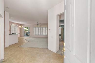 Very popular great room Merion plan PRICED to SELL!! Located on on Heritage Palms Golf Club in California - for sale on GolfHomes.com, golf home, golf lot