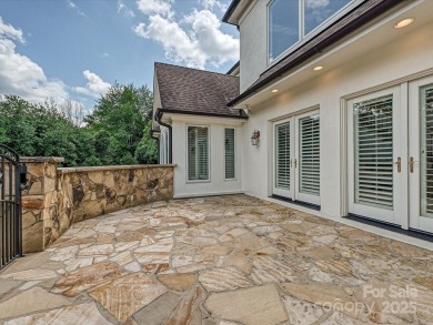 Motivated seller in Providence Country Club | Cul-de-Sac Lot on The Club At Longview in North Carolina - for sale on GolfHomes.com, golf home, golf lot