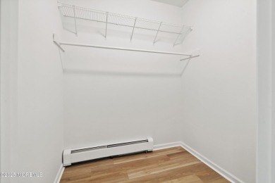 Welcome to this well maintained and updated 2-bedroom on Renaissance Country Club in New Jersey - for sale on GolfHomes.com, golf home, golf lot