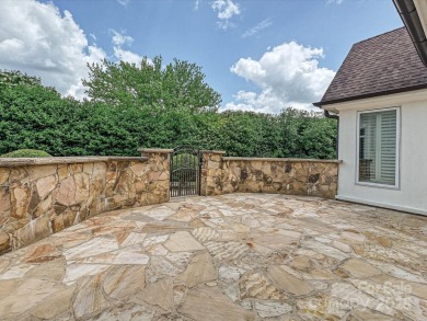 Motivated seller in Providence Country Club | Cul-de-Sac Lot on The Club At Longview in North Carolina - for sale on GolfHomes.com, golf home, golf lot